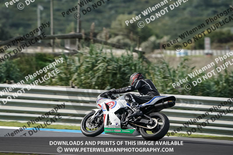 estoril;event digital images;motorbikes;no limits;peter wileman photography;portugal;trackday;trackday digital images